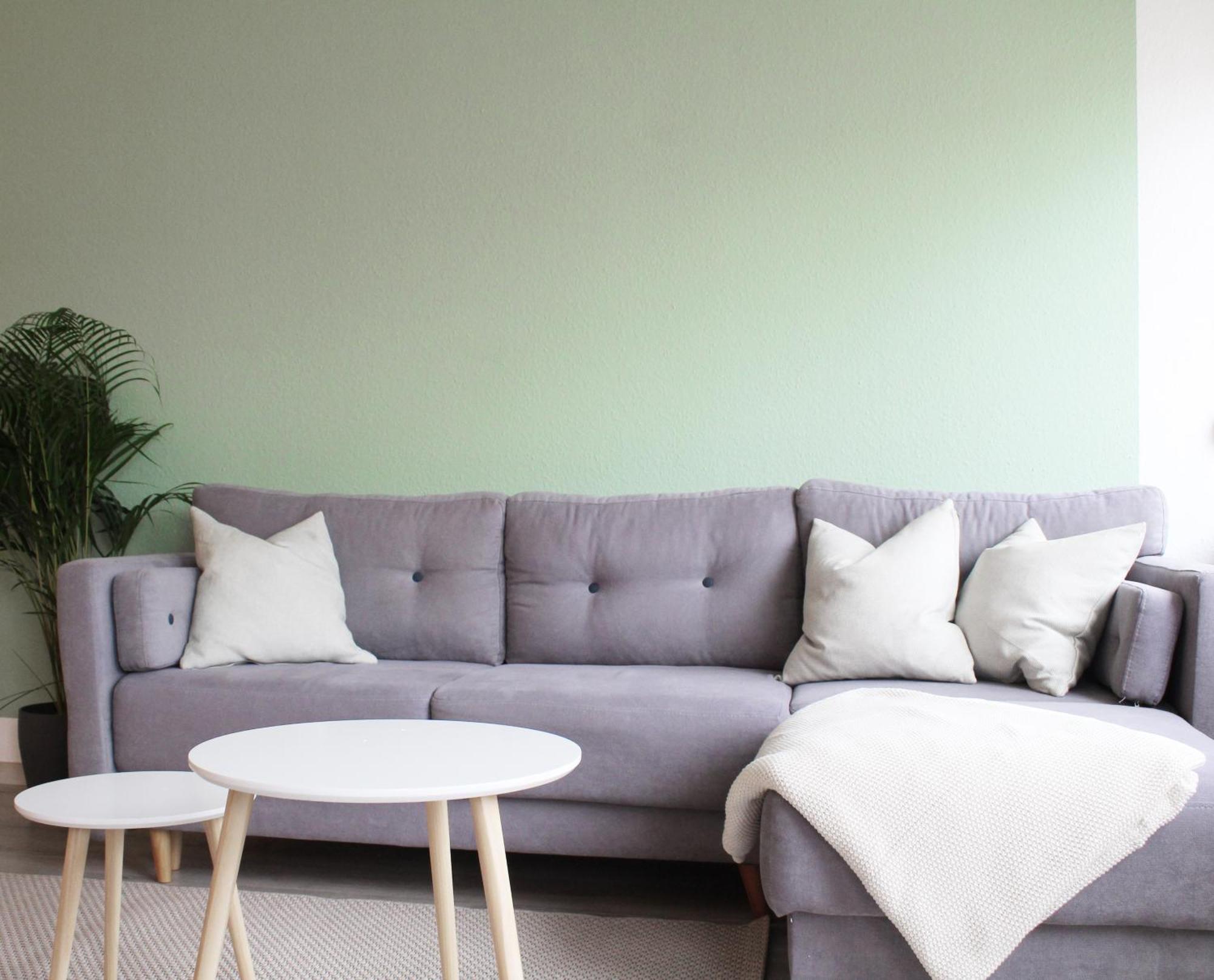 Cozy Bamberg City Apartment 外观 照片